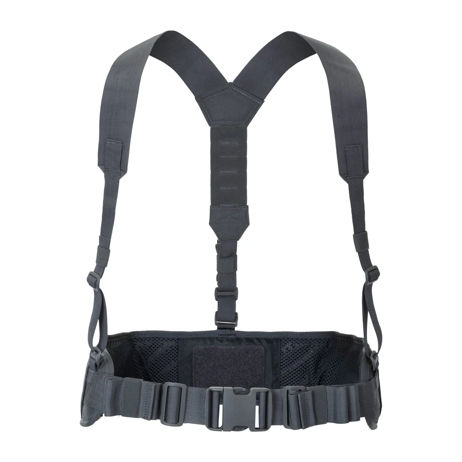DIRECT ACTION Dragon Egg Enlarged Backpack - Cordura - PenCott WildWood -, image 30 of 36