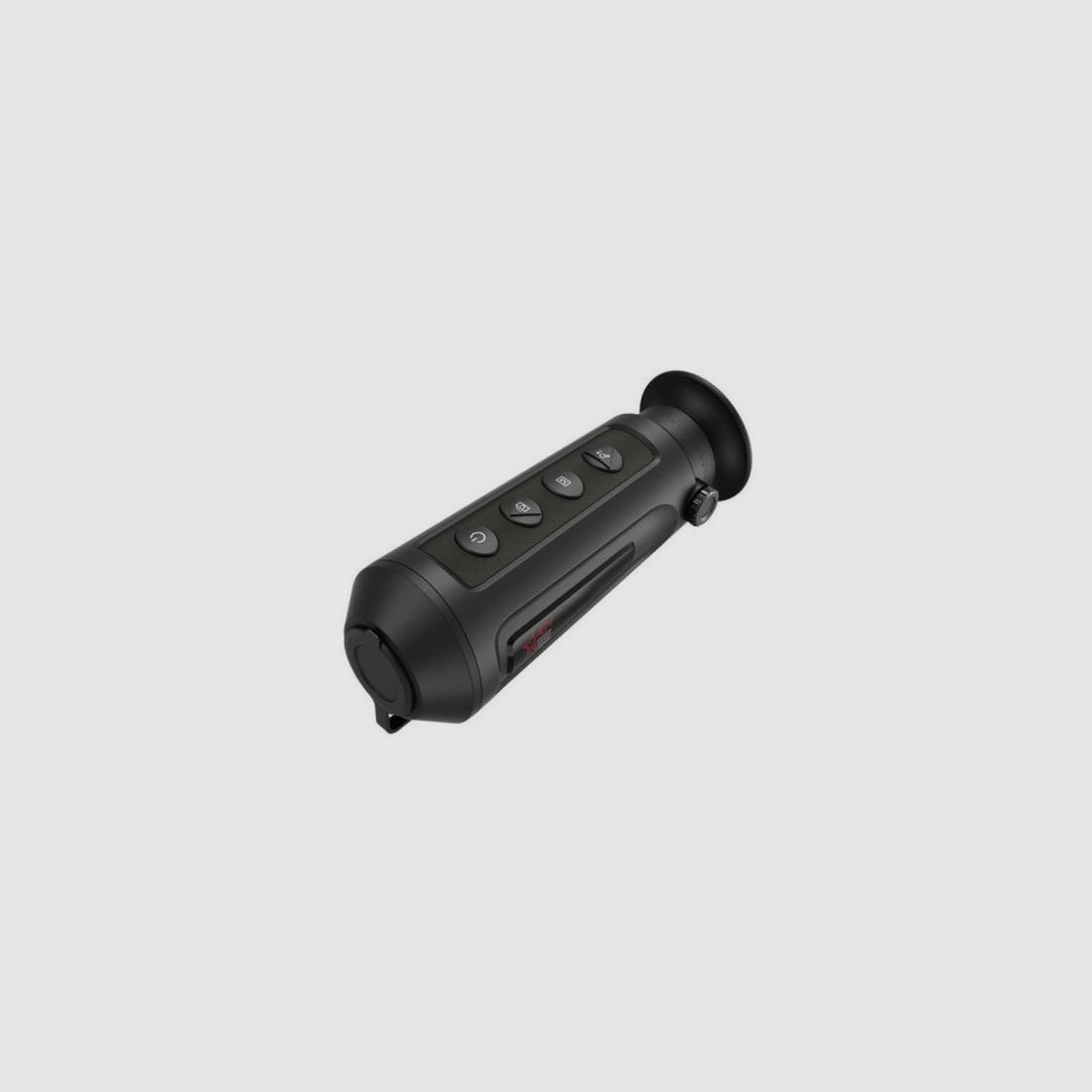 HIKMICRO LYNX MONOKULAR LC06, Bild 3 von 5