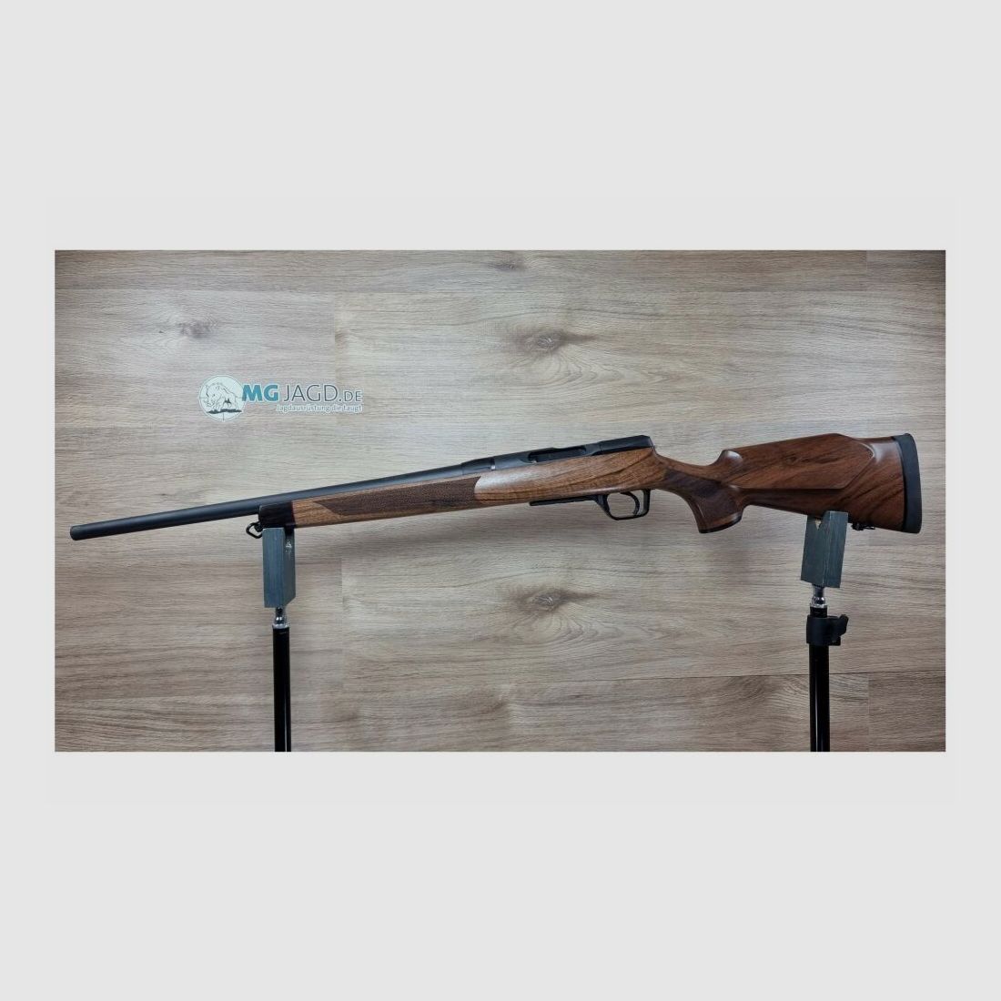 Strasser RS700 .308Win