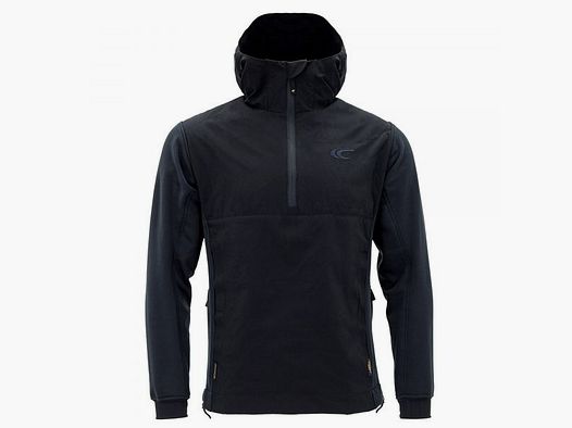 Carinthia Carinthia Pullover G-Loft Ultra Hoody schwarz