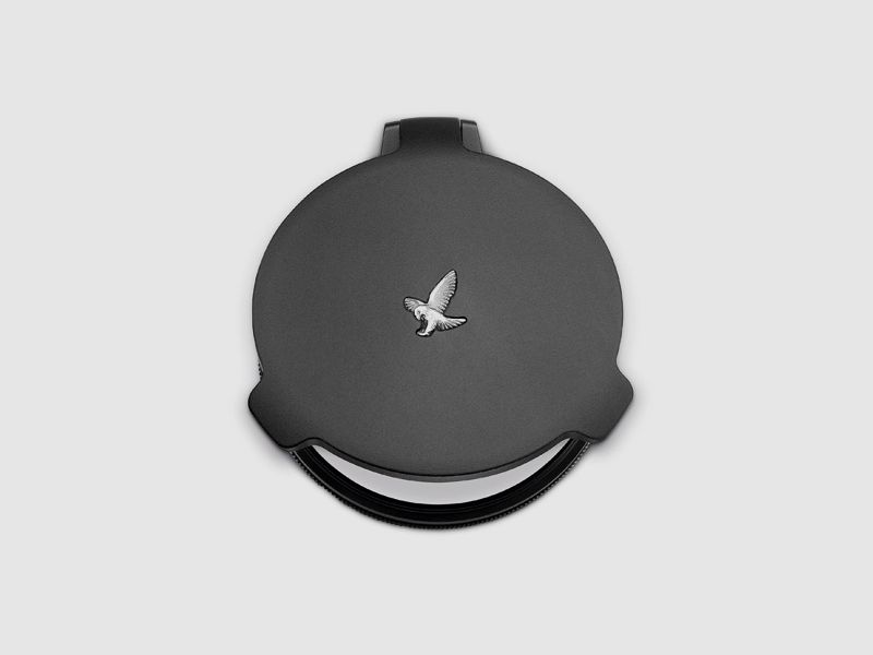 SLP-O-56 ZF-Schutzkappe Swarovski 56mm
