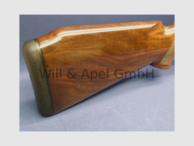 Blaser F16 Game INTUITION