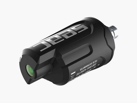 SEAC SUB Bluetooth-Transmitter für Computer / Tablet