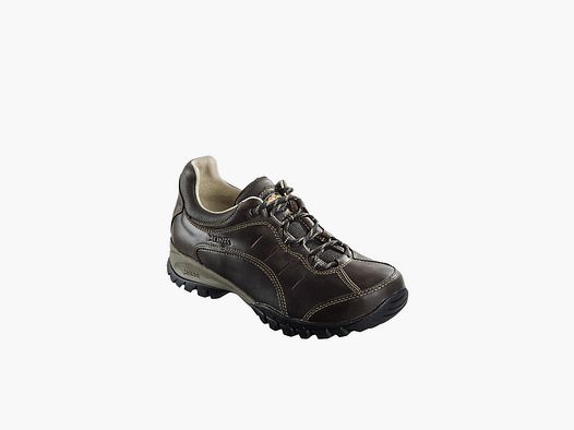 MEINDL MURANO CHAUSSURE EN CUIR DE CHASSE ET DE RANDONNÉE
