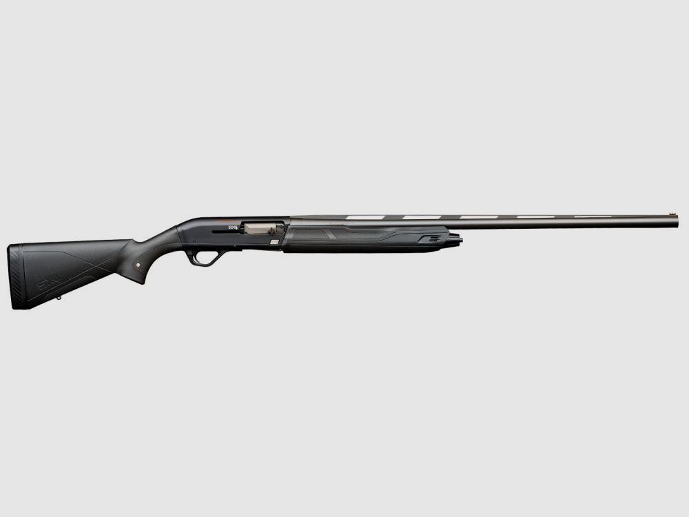 Winchester Winchester SX4 Composite 12M 3.5 - 12/89 - 660mm | 26"