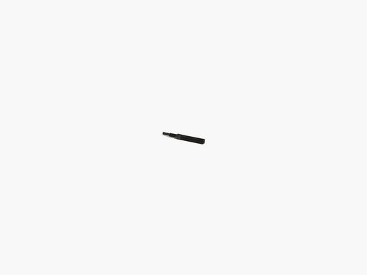 REDDING TYPE S DIE DECAPPING ROD