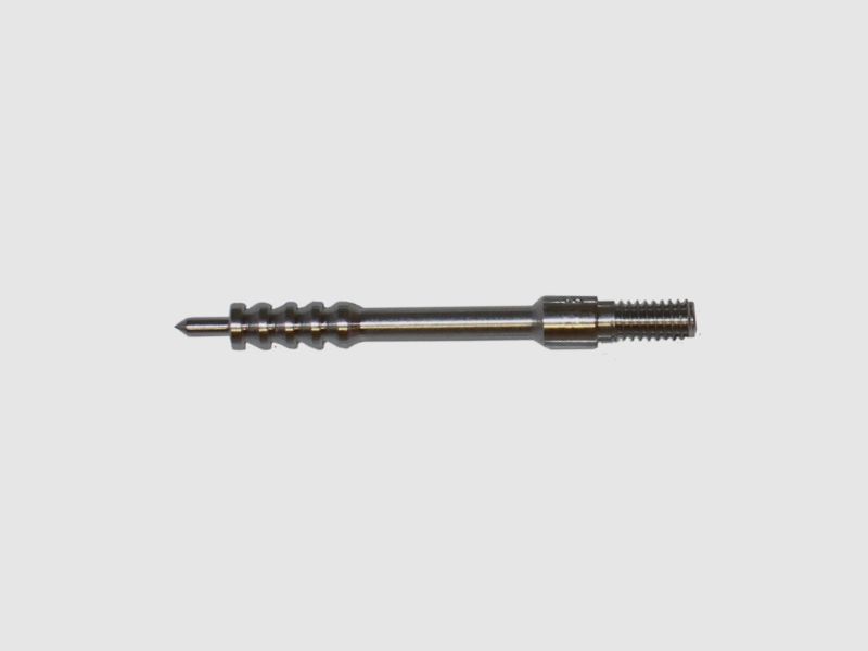 Reinigungsjag .25/6,5mm Eraser