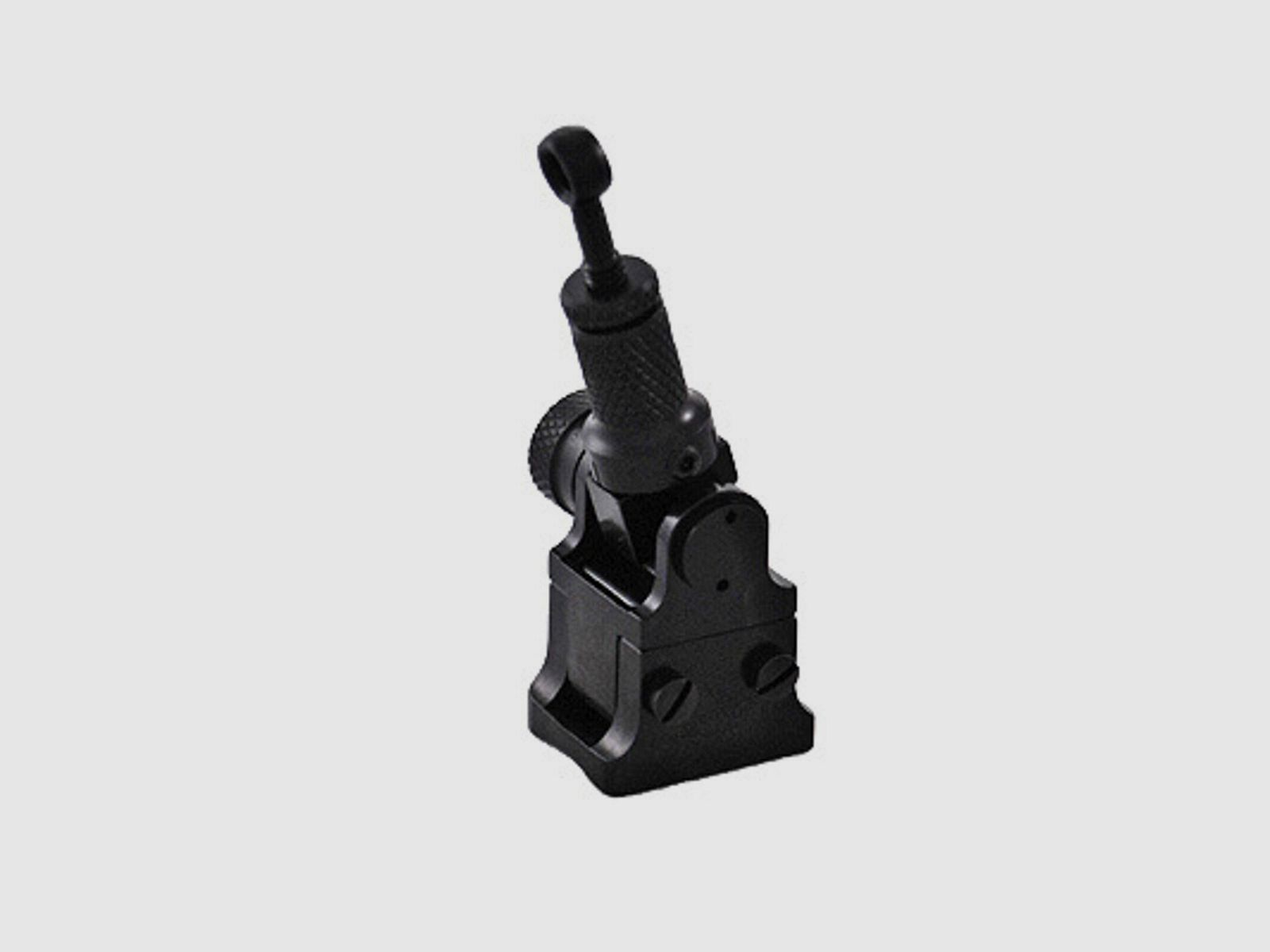 Marble Arms Diopter Set Win+Brow-1895 w/TS