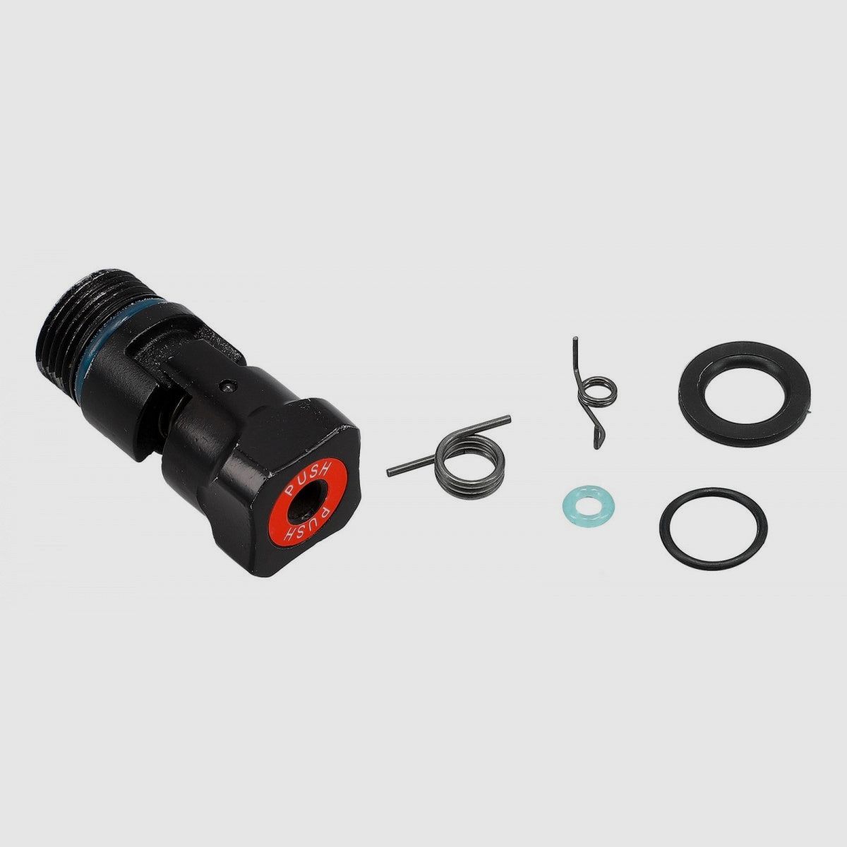 Reparaturset für TR50 Gen2