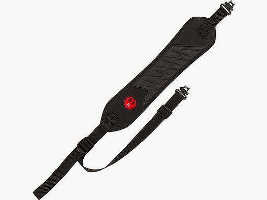 Cinghia per fucile Allen 27830