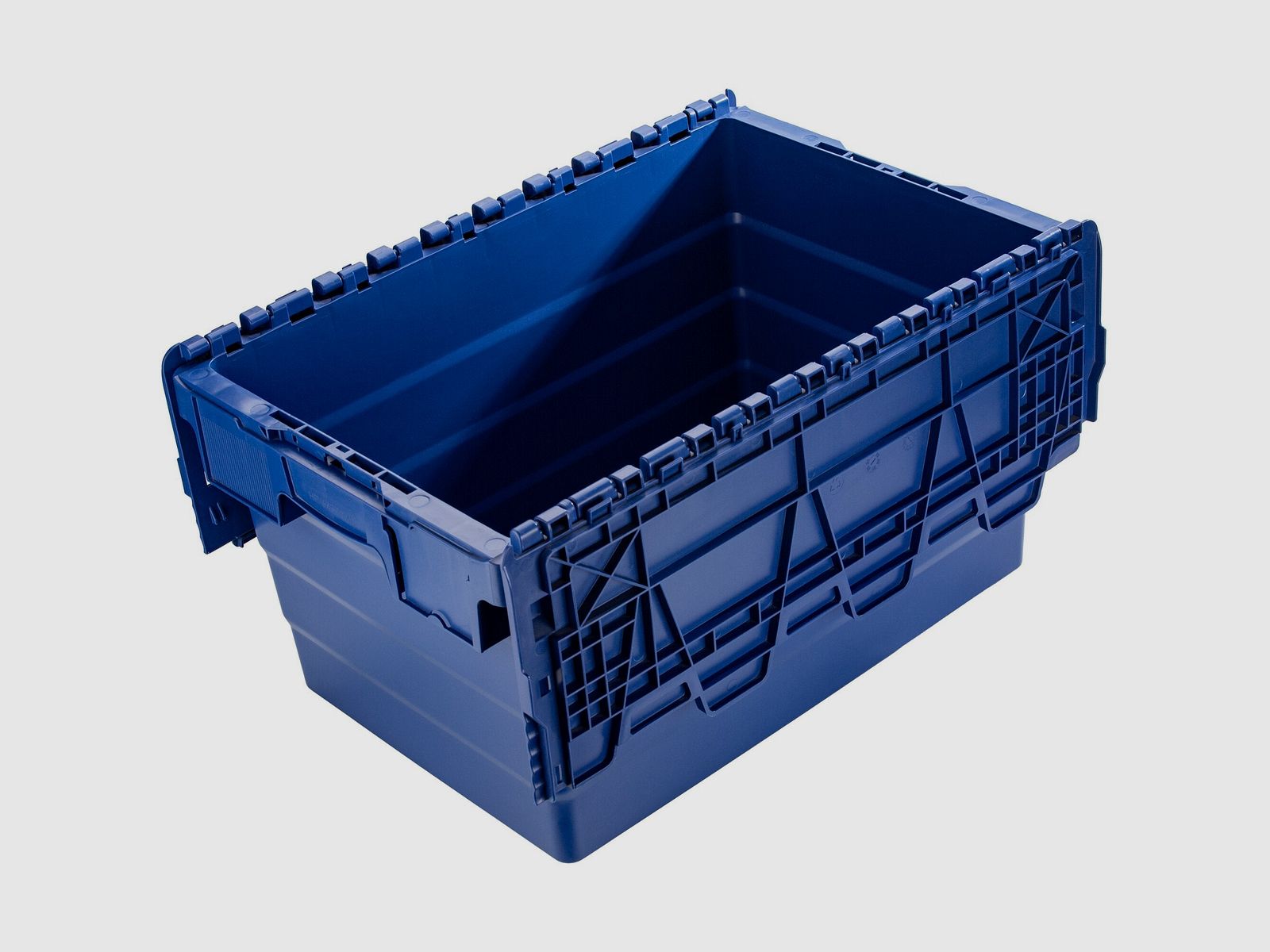Transportbox FF, 32 l, Bild 9 von 10