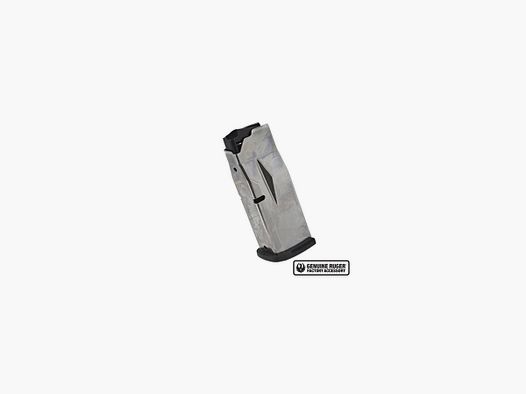 CHARGEUR .9MM LUGER MAX-9 12CPS