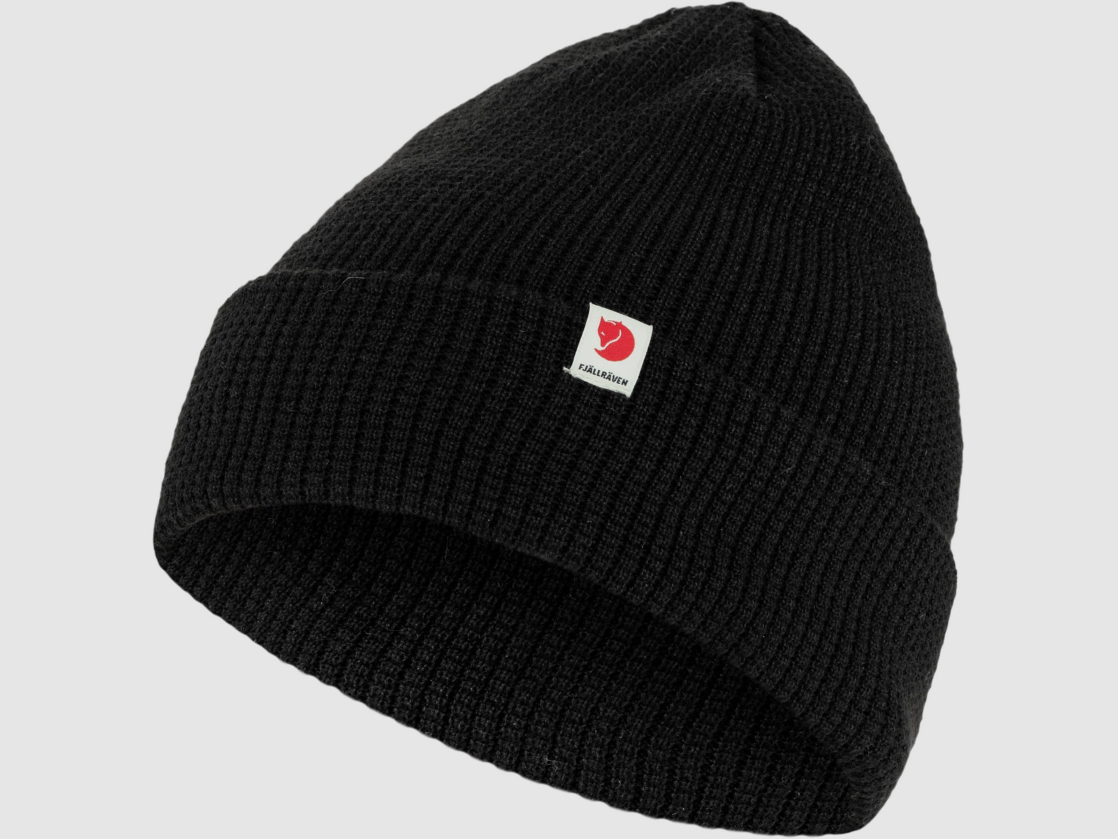 Fjällräven Mütze Tab Hat