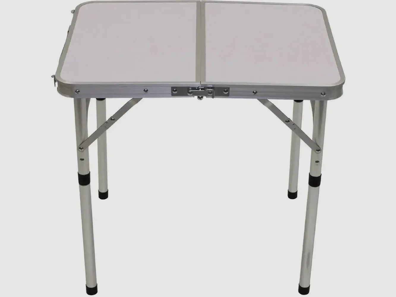 Fox Outdoor Fox Outdoor Tavolo da campeggio Alu 60 x 45 x 55 cm