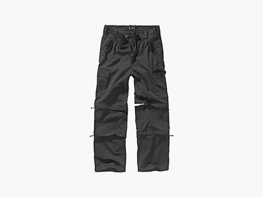 Brandit Hose Savannah