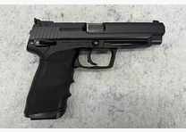 Heckler & Koch USP Expert .40S&W