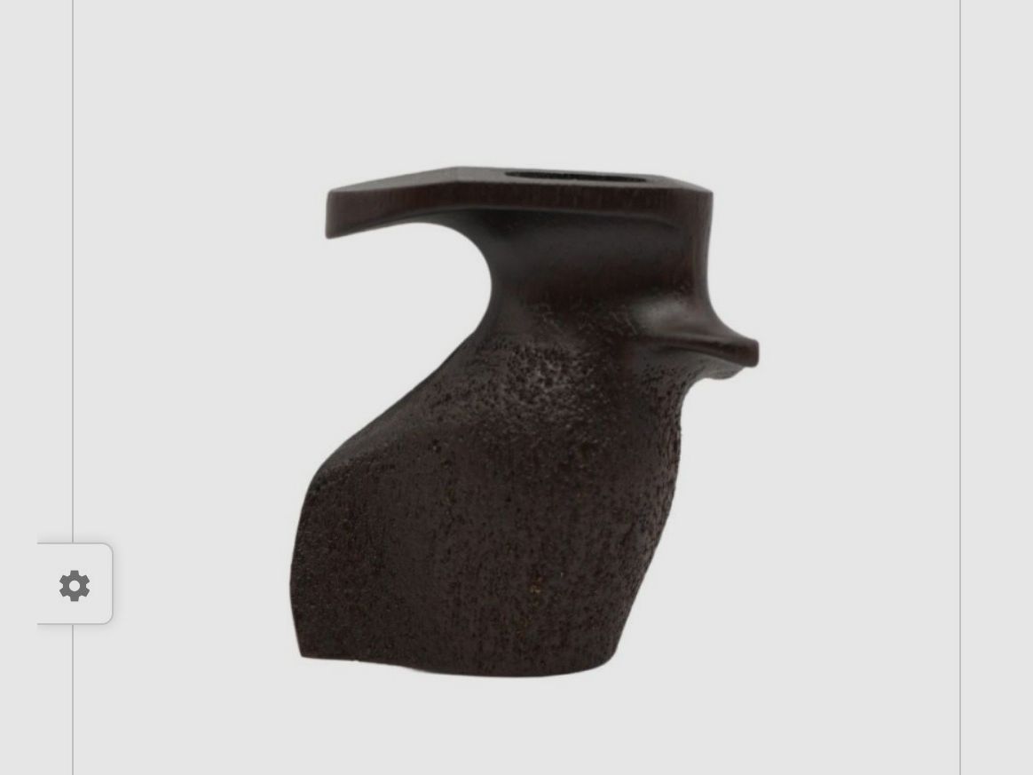 Oryginalny Griff Steyr Challenge S i L