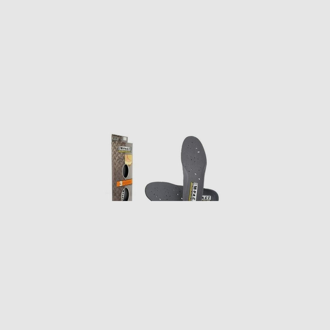 Magnum M-Pact Solette, immagine 8 di 9