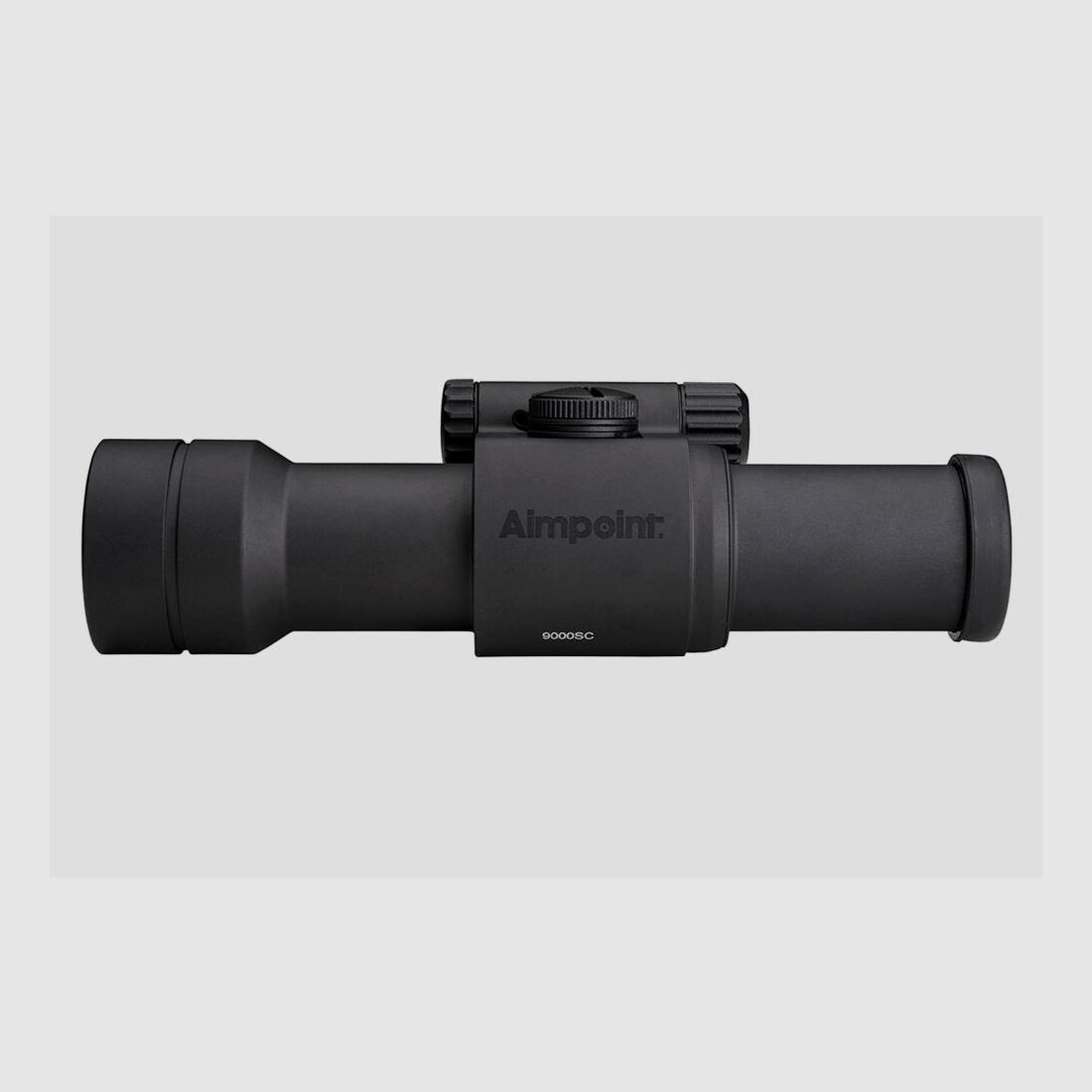 Aimpoint Mod. 9000SC, Abs. 2MOA, Bild 2 von 2