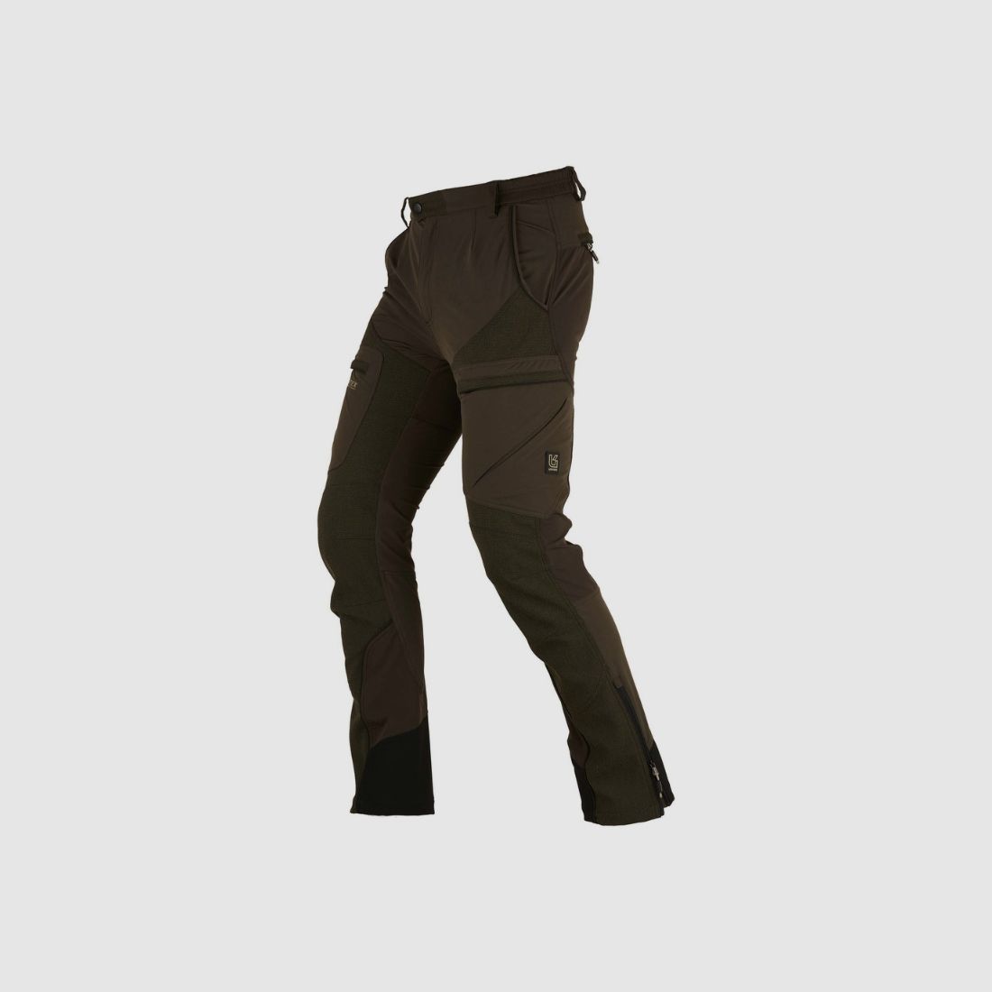 Univers Pantalone Alpi 92555 388