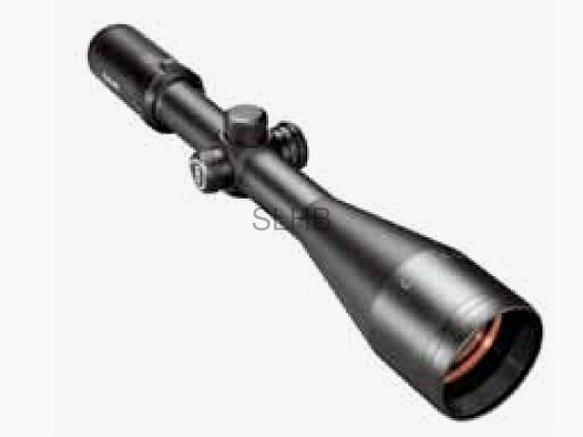 Bushnell	 Engage 3-12x56