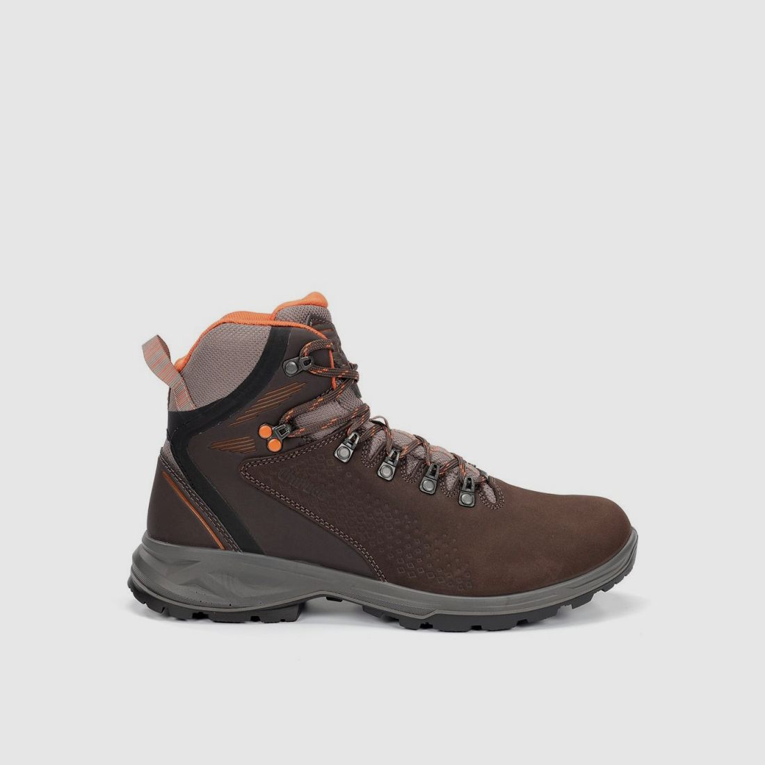 CHIRUCA TAIGA 02 GORE TEX, immagine 2 di 4