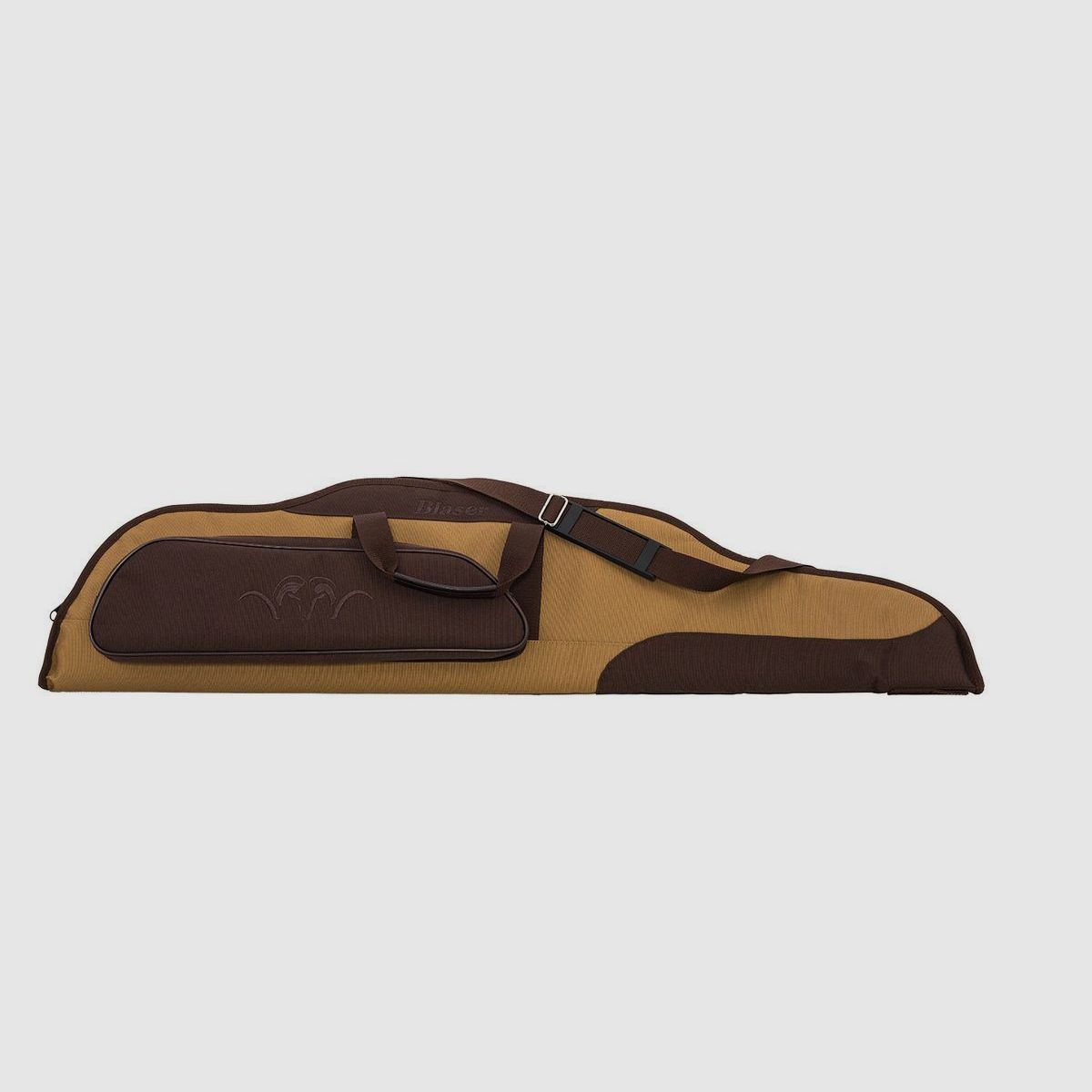 Blaser Futteral Cordura fr Bchse 110cm