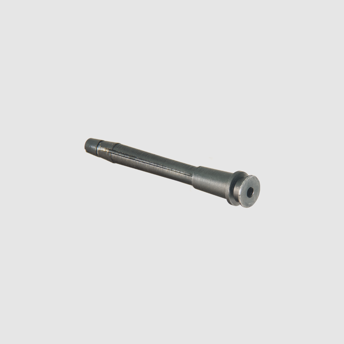 Extracteur de Douille UTG, image 2 sur 2