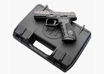 BERETTA APX