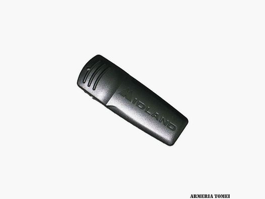 MIDLAND – CLIP G7 PRO G9 PRO ATLANTIC G7-G8-G9