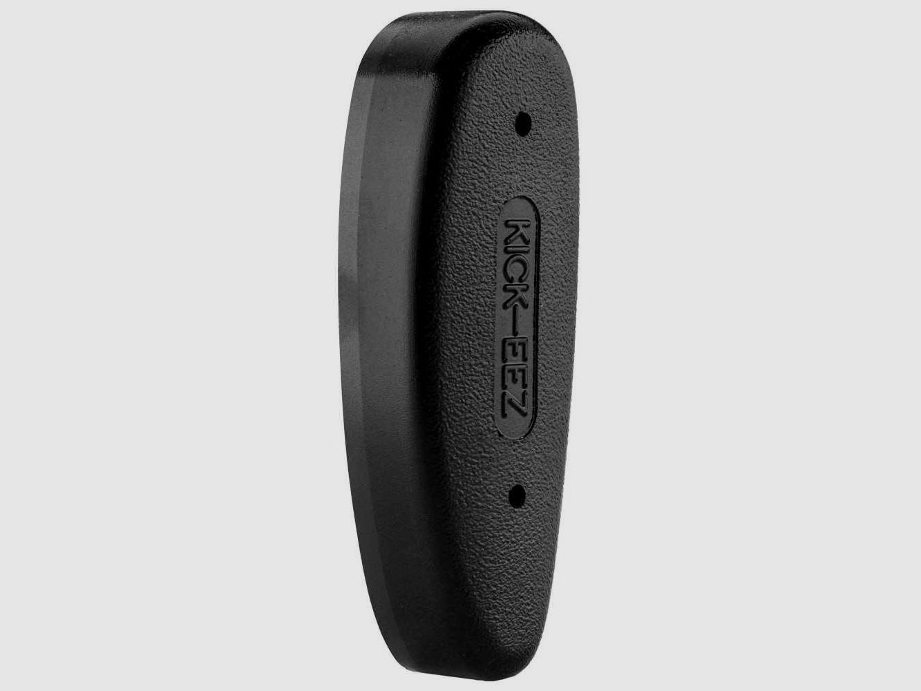 Kick-Eez Mod. 300 28 mm Schaftkappe
