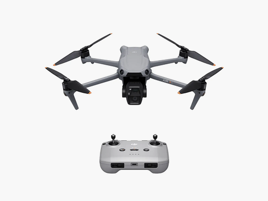 DJI Air 3S
