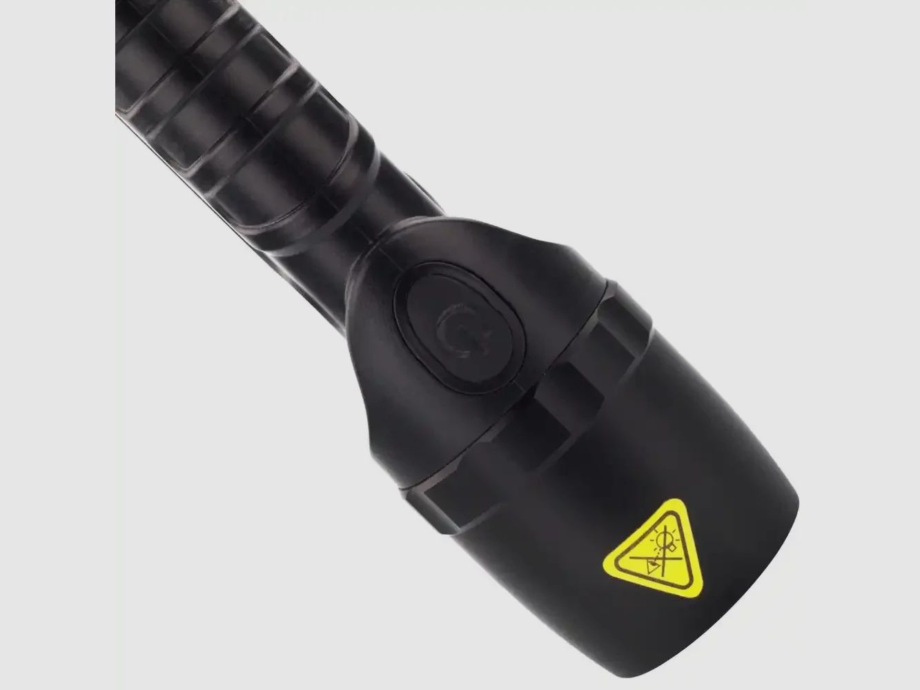 Ansmann Taschenlampe M900P