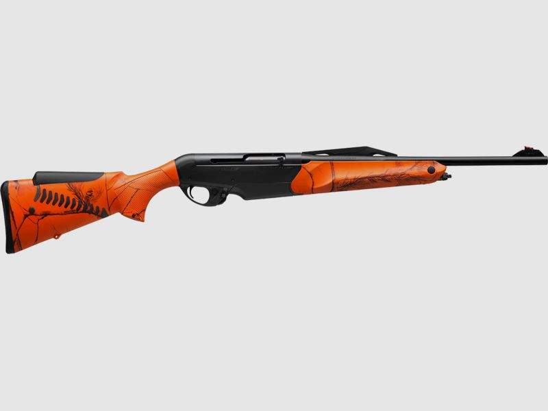 GEWEER BENELLI _ARGO E BATTUE >L33