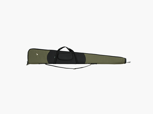 GAMO – Futteral für Büchse 130cm