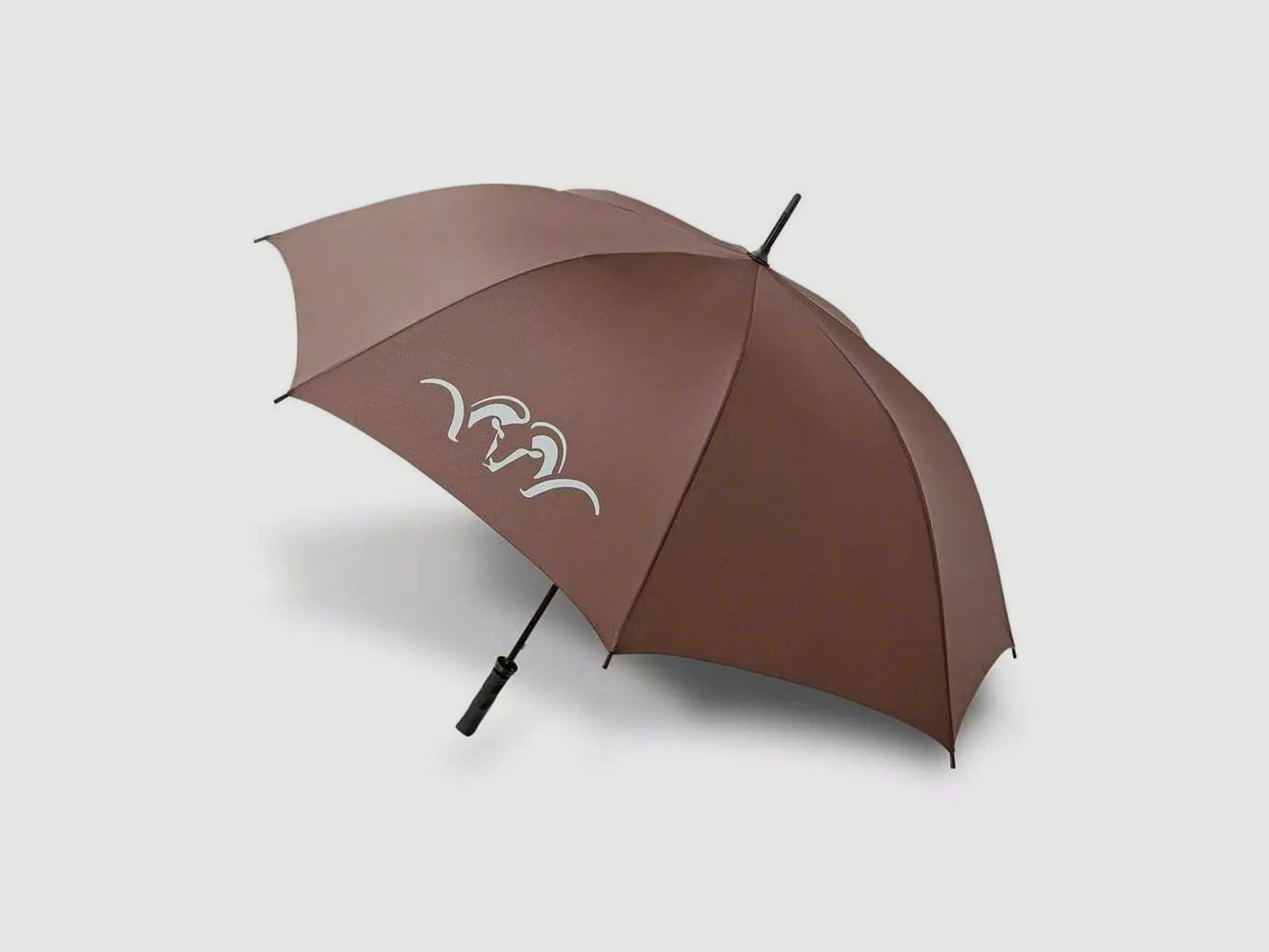Blaser Regenschirm