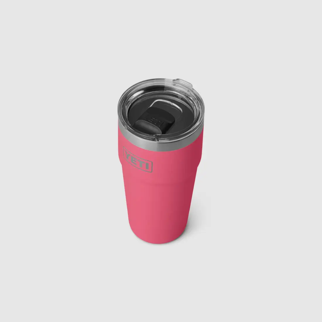 Der stapelbare YETI RAMBLER® Becher mit MagSlider™ Deckel, Bild 102 von 222