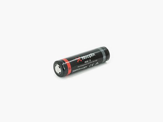 Nocpix IRB-2 3850mAh