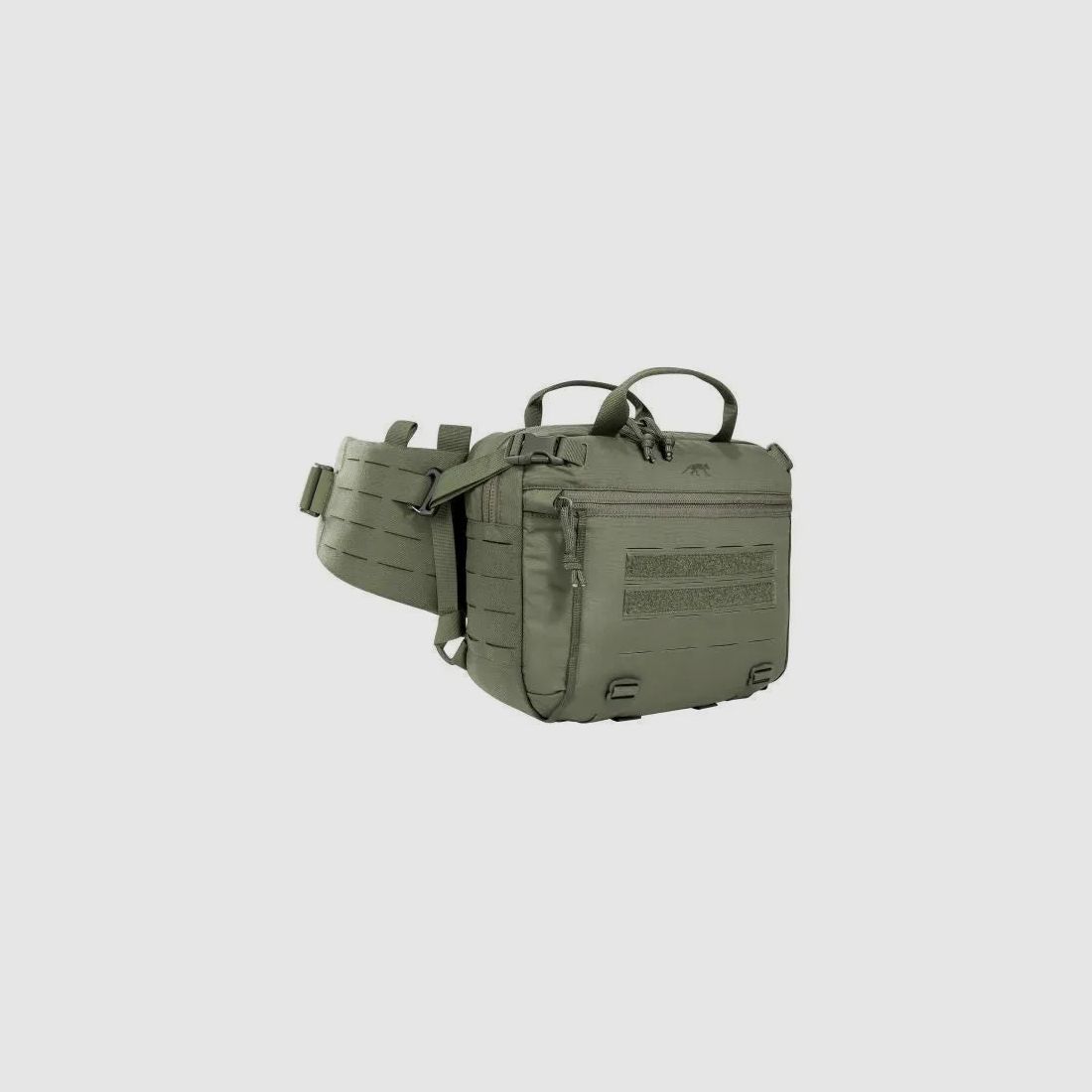 Tasmanian Tiger Tasmanian Tiger Hüfttasche Modular Hip Bag 3 oliv