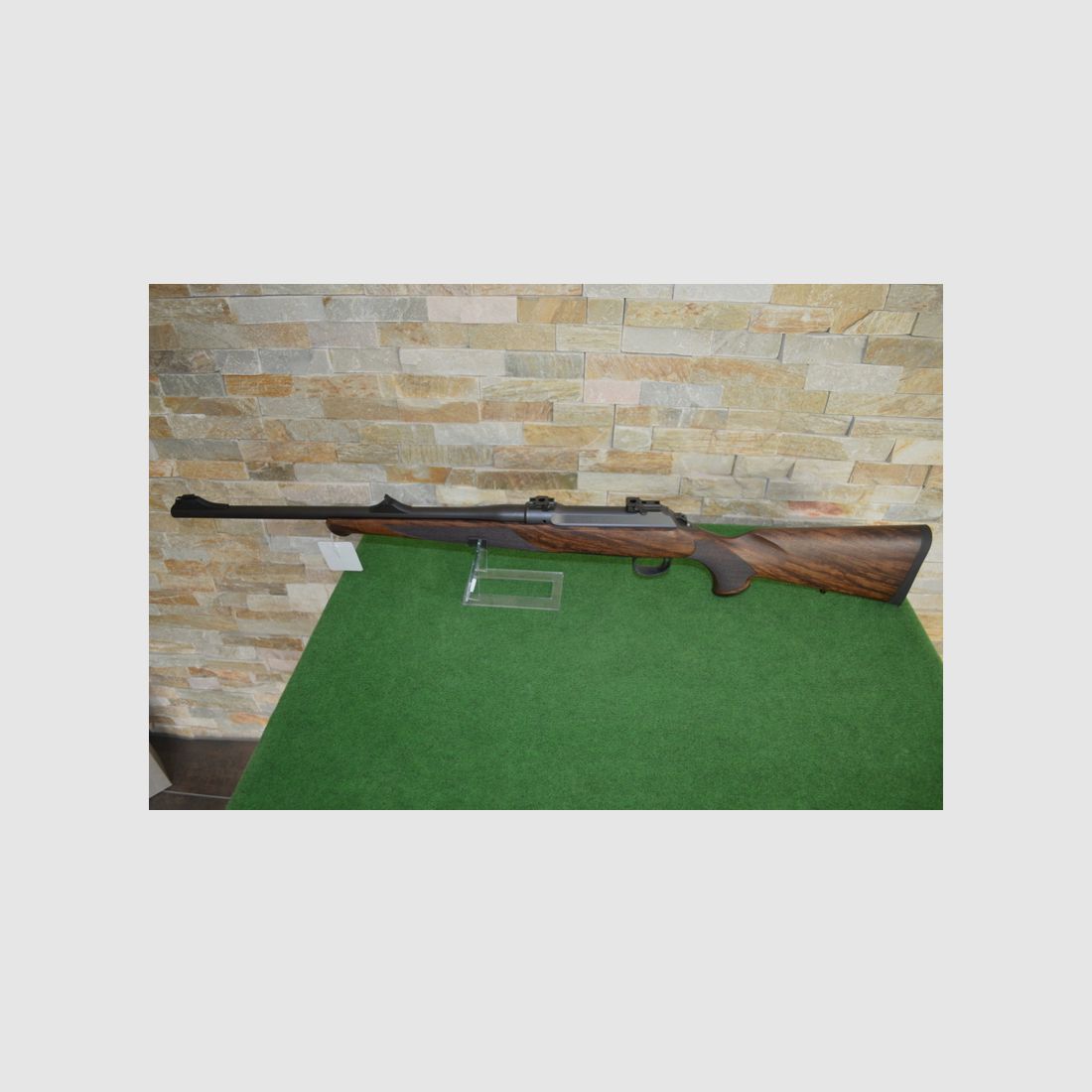 Sauer S 101 Artemis *