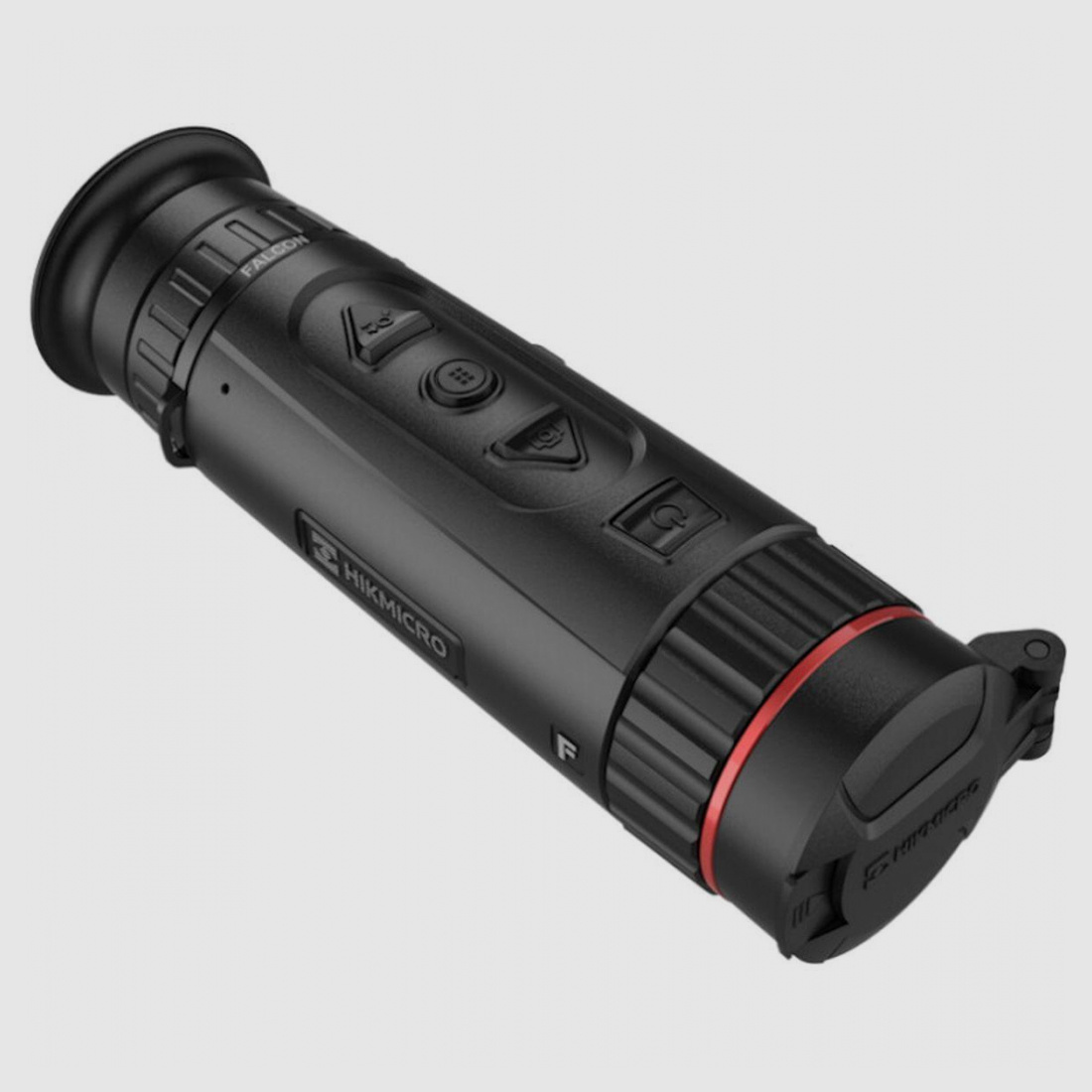 Hikmicro Hikmicro Monokular Falcon FH35 - Dealpreis