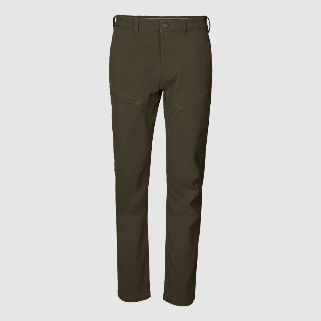 Härkila women's pants Retrieve Light