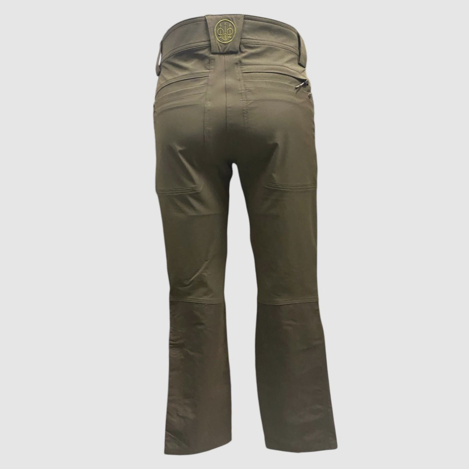 BERETTA PANTALONE CORE CU343, imagen 11 de 15
