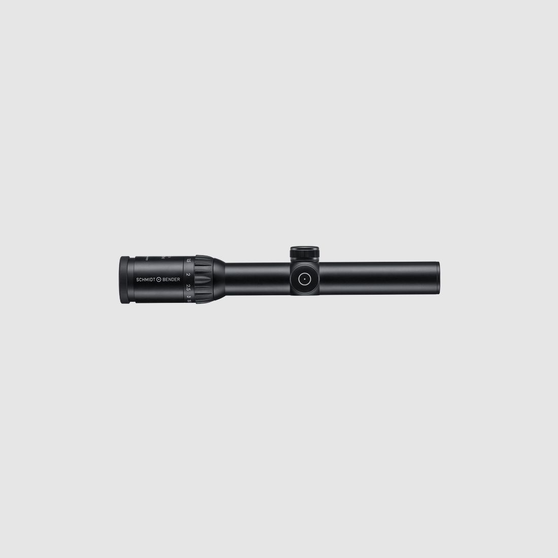 GAMO 4×32, image 3 of 9