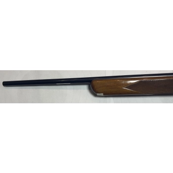 Walther carbine cal. .22LR, image 9 of 10