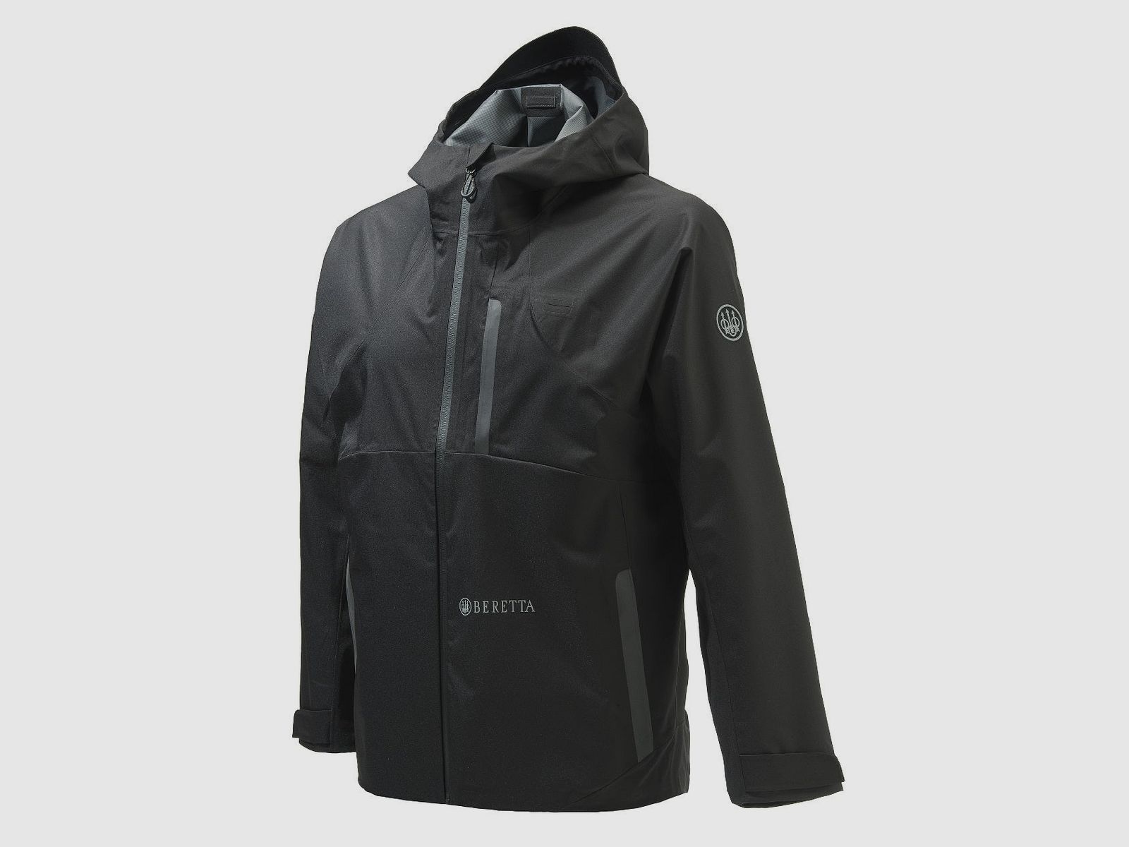 BERETTA GIACCA ACTIVE WP PACKABLE GU713, zdjęcie 32 z 43