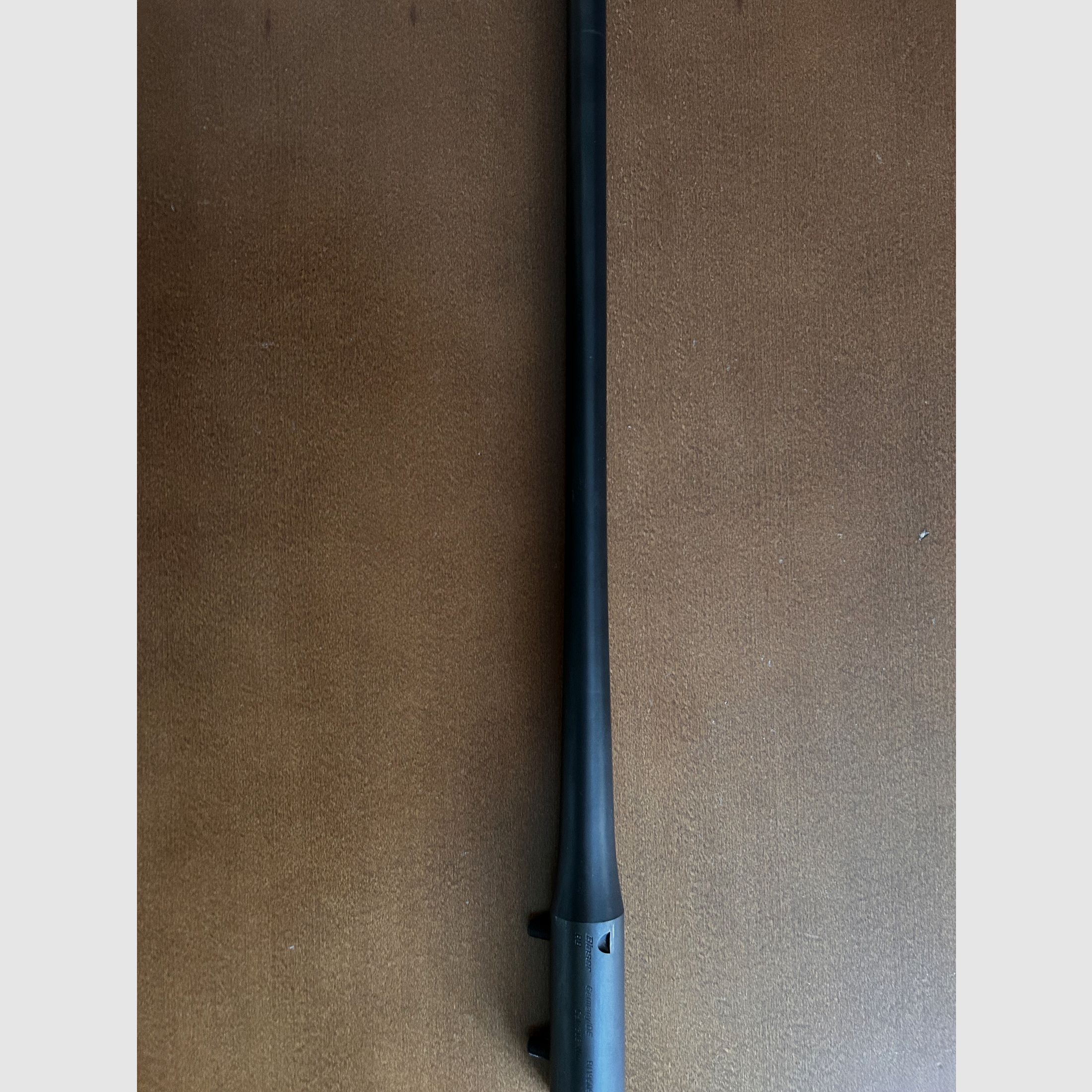 Blaser R8 Wechsellauf in Kaliber 308 