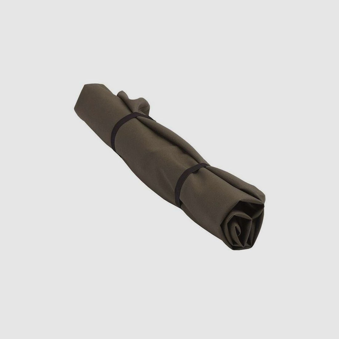 Farm-Land Faltbare Wildwanne