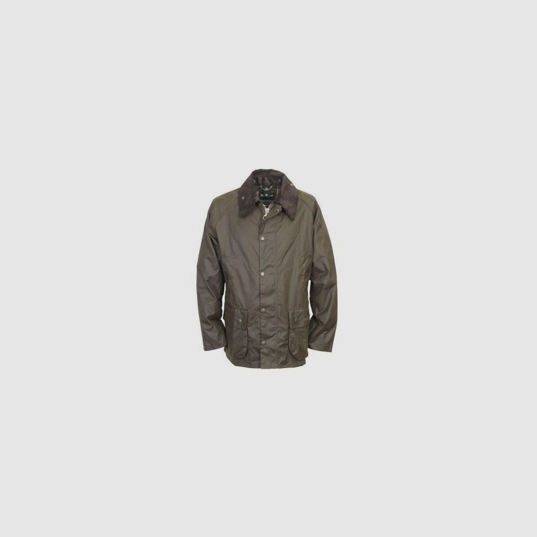 BARBOUR CLASSIC BEDALE