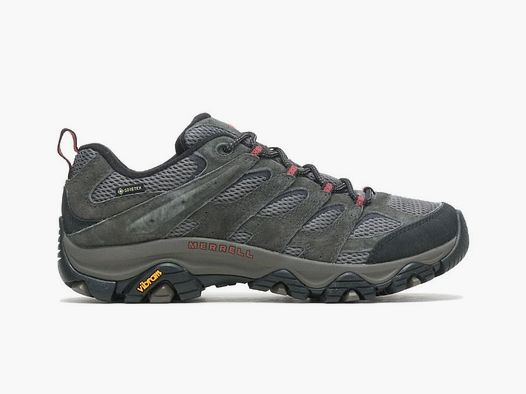 Merrell Moab 3 GTX Beluga Mens